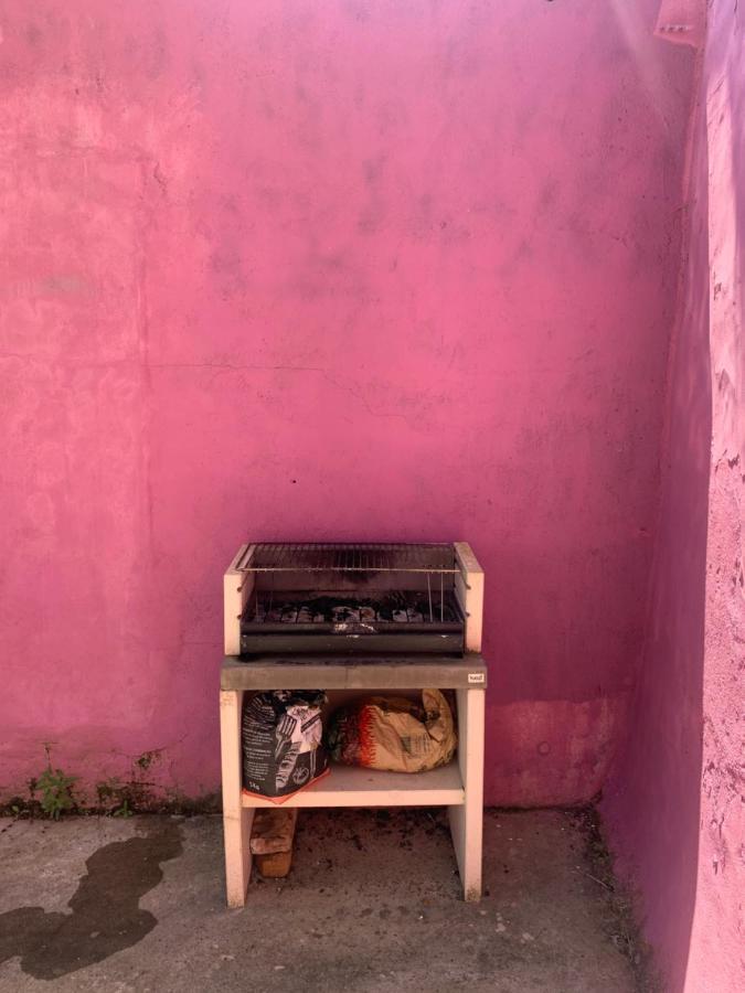 Sao Miguel House , Casa Do Carvalhal Konuk evi Santarém Dış mekan fotoğraf